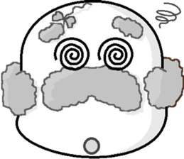 papipupepon19 sticker #11474021