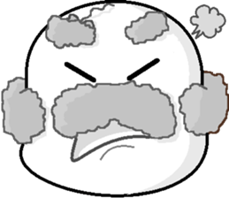 papipupepon19 sticker #11474022