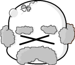 papipupepon19 sticker #11474023