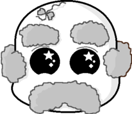 papipupepon19 sticker #11474024