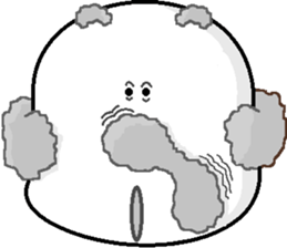 papipupepon19 sticker #11474026