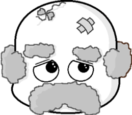 papipupepon19 sticker #11474027