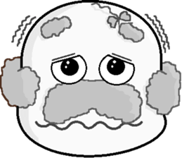 papipupepon19 sticker #11474028