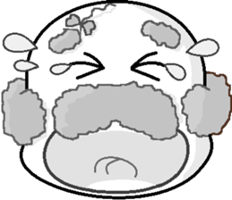 papipupepon19 sticker #11474029