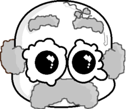 papipupepon19 sticker #11474030