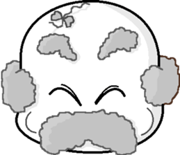 papipupepon19 sticker #11474031