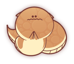 Slugon:) sticker #11474485