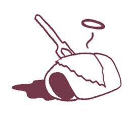 SAKURAMOCHISticker sticker #11474568