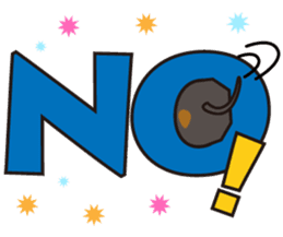 iinu - Toy Manchester Terrier sticker #11474593