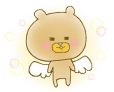 Murata rokurou sticker #11474865