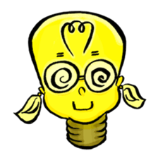 Meiko2 (Daily) sticker #11475340