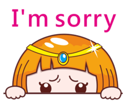 Vanilla and Tic sticker #11475598