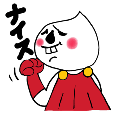 Mr.Puddles & Ghost Earl