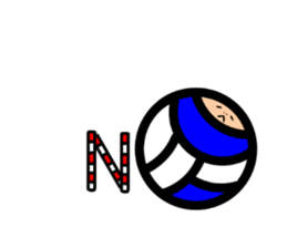 POWER BOYS&GIRLS sticker #11476828