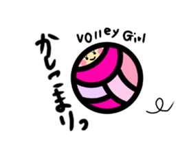 POWER BOYS&GIRLS sticker #11476829