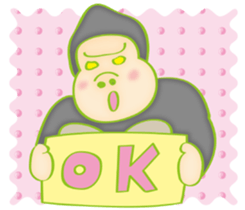 Easy ! Thai ! (Japanese subtitles) sticker #11477313