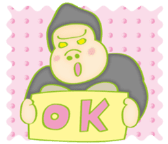 Easy ! Thai ! (Japanese subtitles) sticker #11477313