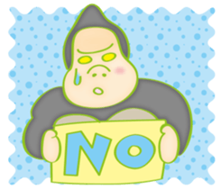 Easy ! Thai ! (Japanese subtitles) sticker #11477314