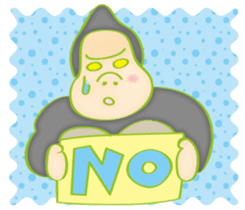 Easy ! Thai ! (Japanese subtitles) sticker #11477314