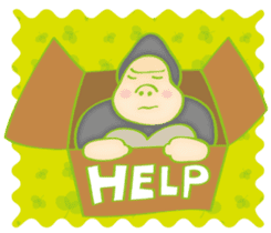 Easy ! Thai ! (Japanese subtitles) sticker #11477315