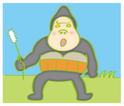 Easy ! Thai ! (Japanese subtitles) sticker #11477318