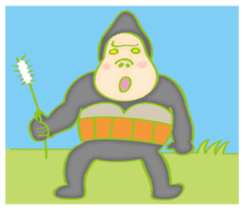 Easy ! Thai ! (Japanese subtitles) sticker #11477318