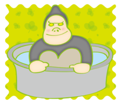 Easy ! Thai ! (Japanese subtitles) sticker #11477319