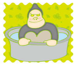 Easy ! Thai ! (Japanese subtitles) sticker #11477319