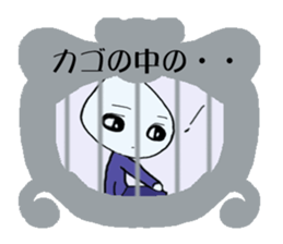 All of the season, use fairy sticker sticker #11477338