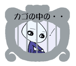 All of the season, use fairy sticker sticker #11477338