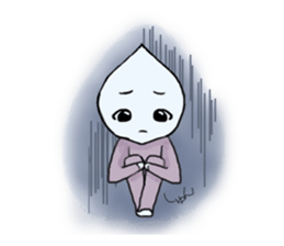 All of the season, use fairy sticker sticker #11477339