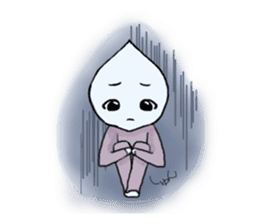 All of the season, use fairy sticker sticker #11477339