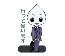 All of the season, use fairy sticker sticker #11477340