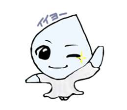 All of the season, use fairy sticker sticker #11477341