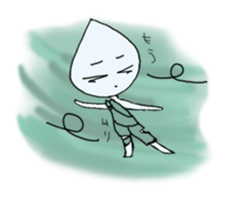 All of the season, use fairy sticker sticker #11477342