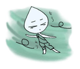 All of the season, use fairy sticker sticker #11477342