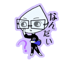 All of the season, use fairy sticker sticker #11477345