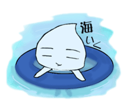 All of the season, use fairy sticker sticker #11477346