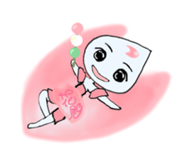 All of the season, use fairy sticker sticker #11477347