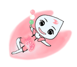 All of the season, use fairy sticker sticker #11477347