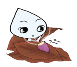 All of the season, use fairy sticker sticker #11477348