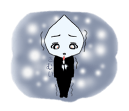 All of the season, use fairy sticker sticker #11477349