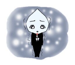 All of the season, use fairy sticker sticker #11477349