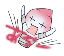 All of the season, use fairy sticker sticker #11477351