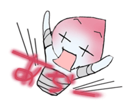 All of the season, use fairy sticker sticker #11477351