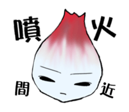 All of the season, use fairy sticker sticker #11477352