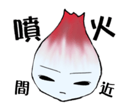 All of the season, use fairy sticker sticker #11477352