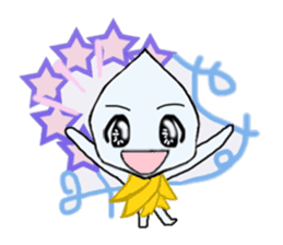 All of the season, use fairy sticker sticker #11477353