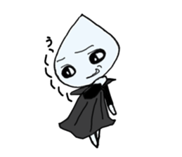 All of the season, use fairy sticker sticker #11477354