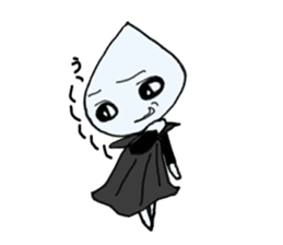 All of the season, use fairy sticker sticker #11477354